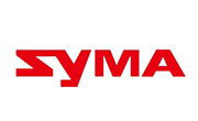 Syma